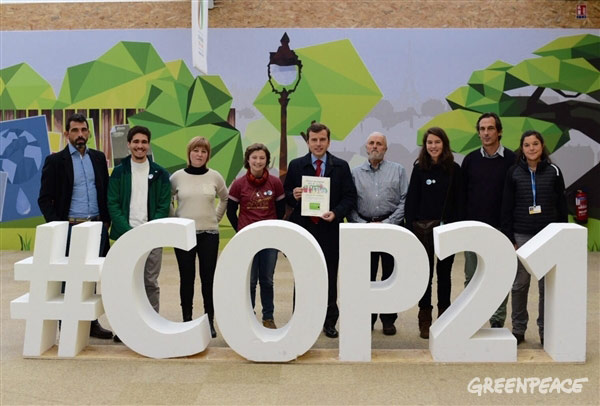 Paris-cop-21