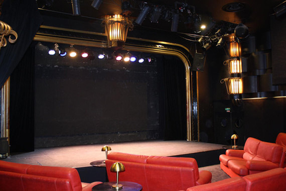 cine_13_theatre_6506_570x