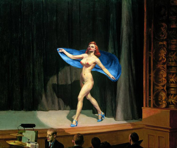 girlie_show_edward_hopper_1941_3793_570x
