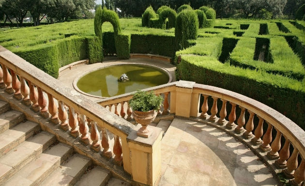 jardin_horta_4641_630x