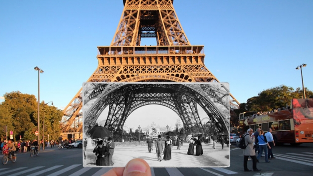18948_630_354