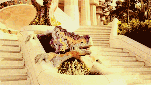 tumblr_m1ighotmGn1qiavhzo2_400