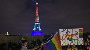 Torre_Eiffel