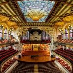 Palau de la Música Catalana