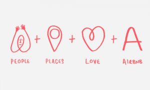 Airbnb